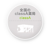 �S����classA���