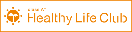Healthy Life Club