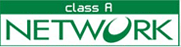 classA NETWORK NXAlbg[N