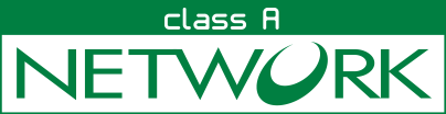 class A NETWORK